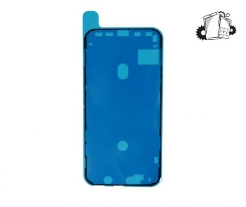 IPhone 11 Precut Water Resistant Frame Adhesive