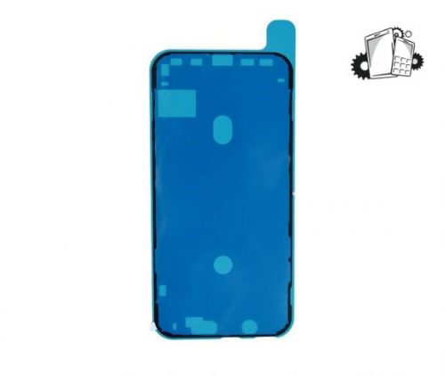 IPhone 11 Precut Water Resistant Frame Adhesive