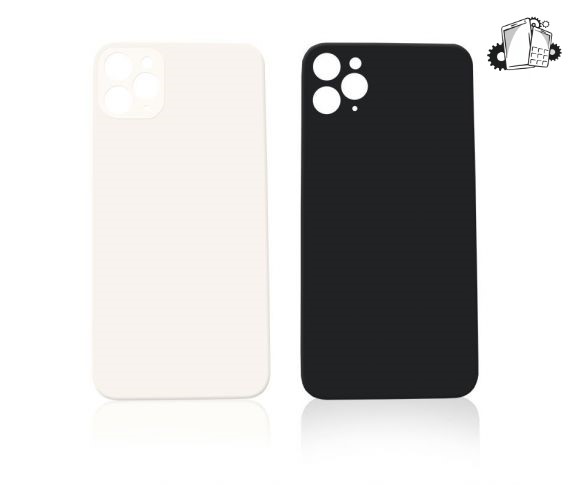 11promax-glass-back-cover-caaa-white-1_x1es-zo.jpg