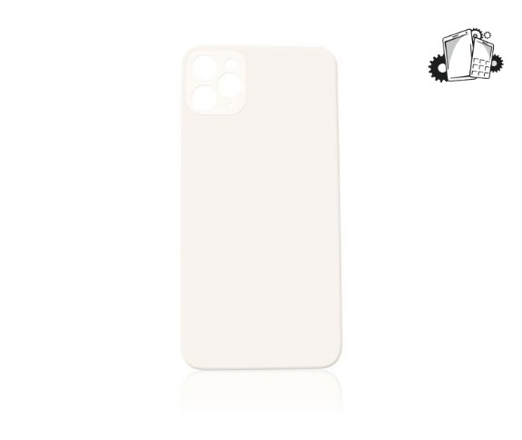 11promax-glass-back-cover-caaa-white2_uovp-ay.jpg