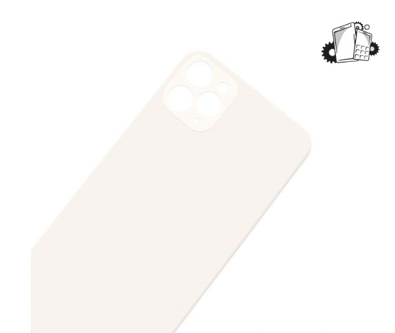 11promax-glass-back-cover-caaa-white3_htmp-2w.jpg