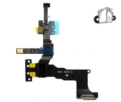 IPhone 5S Front Camera & Proximity Sensor Assembly