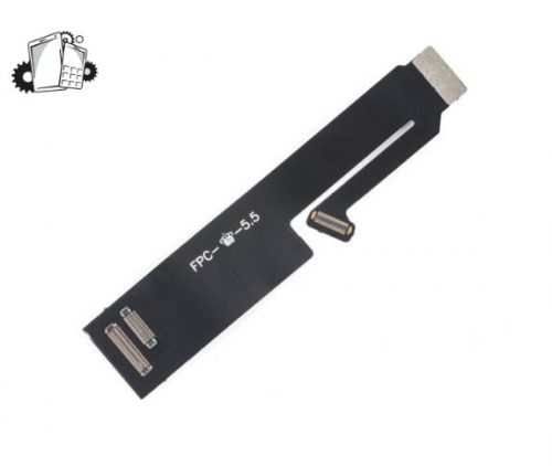 IPhone 6 Plus LCD Digitizer Flex Tester