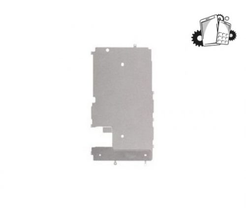 IPhone 7 LCD Back Plate