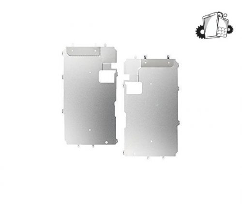 IPhone 7 Plus LCD Back Plate