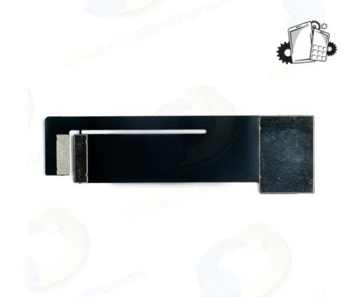 IPhone 7 Plus LCD Screen And Digitizer Test Cable (Works Only With Aftermarket LCDs)