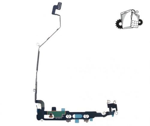 IPhone XS Max Long WiFi Antenna Flex Cable