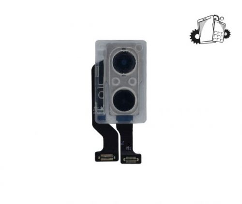 IPhone 11 Rear Back Camera