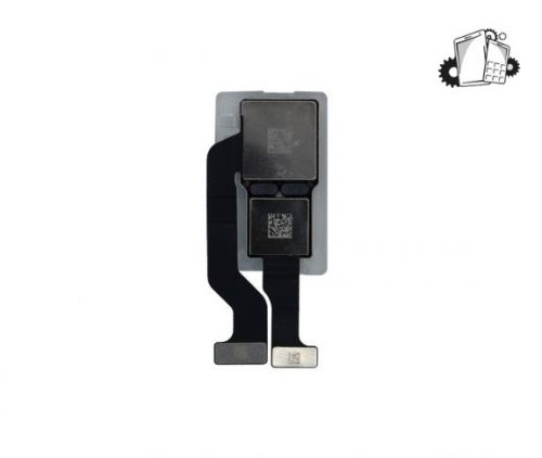 IPhone 11 Rear Back Camera