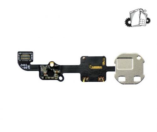 IPhone 6 & IPhone 6 Plus Home Button Flex Cable