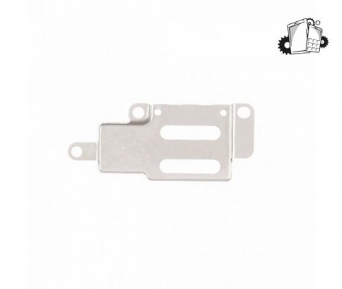 IPhone 6 Ear Speaker Metal Bracket