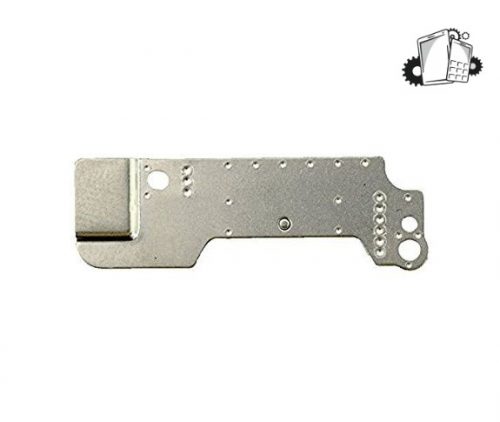 IPhone 6 Metal Home Button Holder Plate Bracket