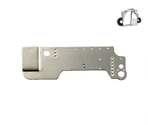 IPhone 6 Plus Metal Home Button Holder Plate Bracket