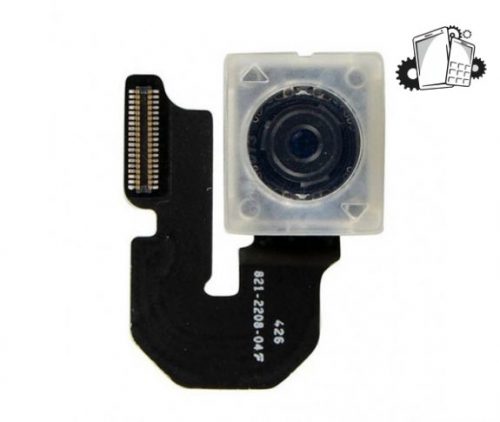 IPhone 6S Rear Camera Assembly