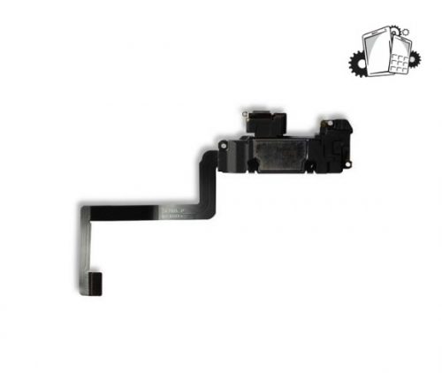 IPhone 11 Ear Speaker With Proximity Sensor Cable