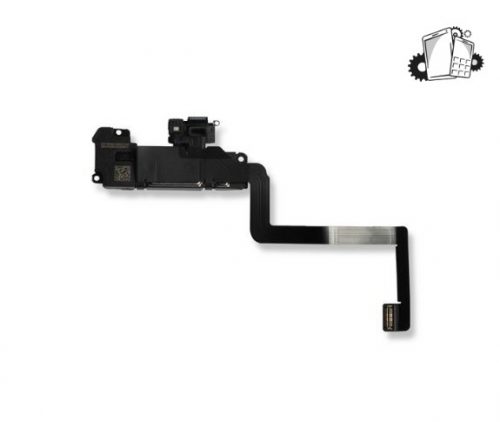 IPhone 11 Ear Speaker With Proximity Sensor Cable