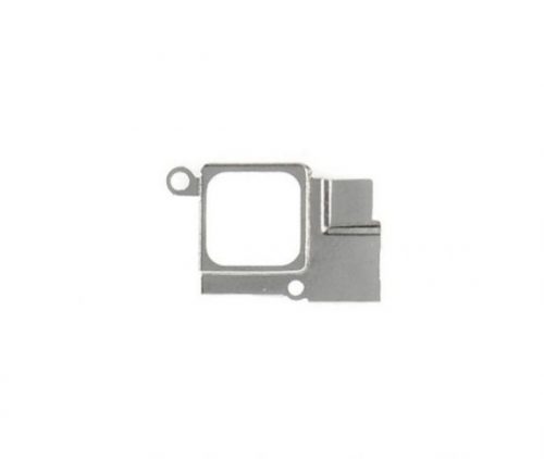 IPhone 5 Ear Speaker Metal Bracket