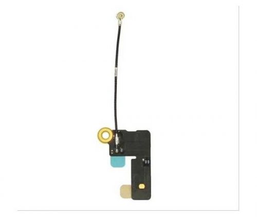 IPhone 5 WiFi Flex Cable