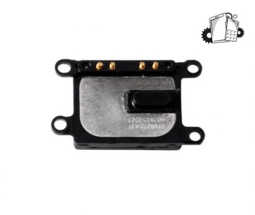 IPhone 8 Ear Speaker Replacement