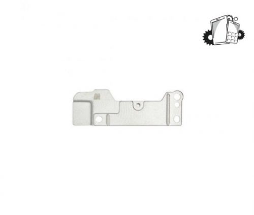 hone 6S Metal Home Button Holder Plate Bracket