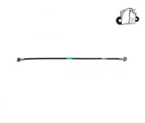 IPhone 6 Plus Motherboard Antenna Signal Flex Cable Replacement