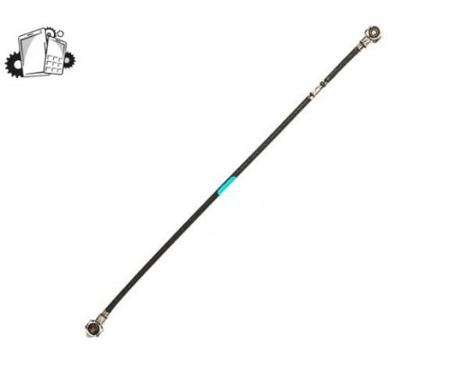 IPhone 6 Plus Motherboard Antenna Signal Flex Cable Replacement