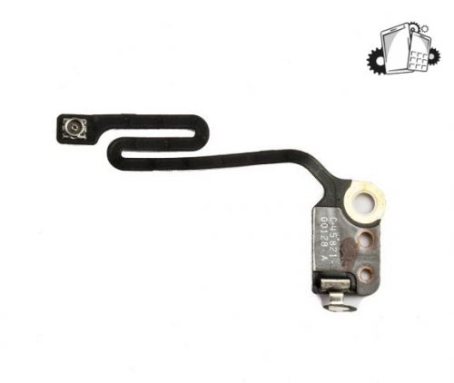 IPhone 6 Plus WiFi Antenna Flex Cable