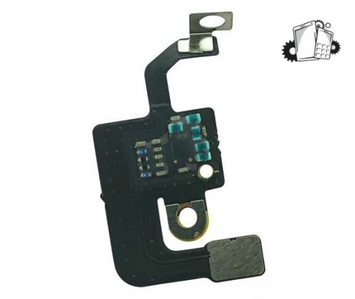 IPhone 8 WiFi Antenna Flex Replacement