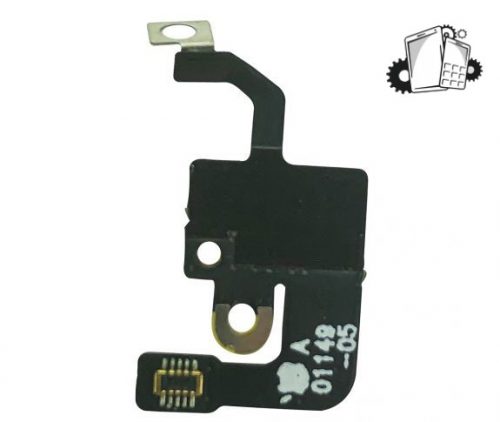 IPhone 8 Plus WiFi Antenna Flex Replacement
