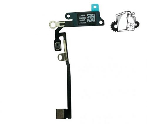 IPhone 8 WiFi/Cellular Antenna Cable