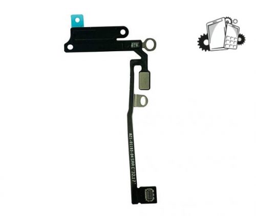 IPhone 8 WiFi/Cellular Antenna Cable