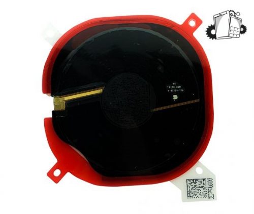 IPhone 8 Wireless NFC Charging Coil