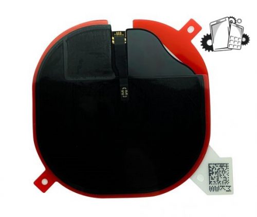IPhone 8 Wireless NFC Charging Coil