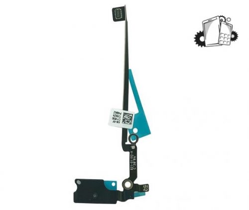 IPhone 8 Plus WiFi/Cellular Antenna Cable