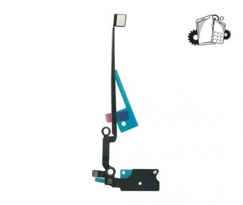 IPhone 8 Plus WiFi/Cellular Antenna Cable