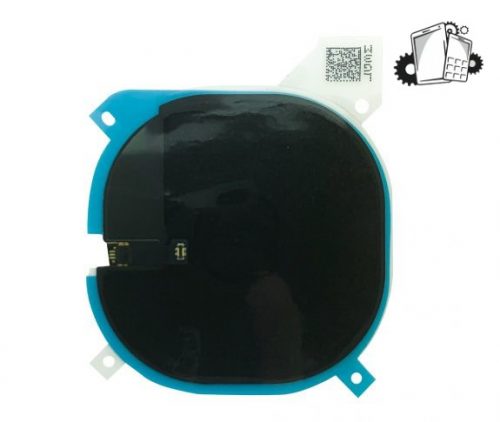 IPhone 8 Plus Wireless NFC Charging Coil
