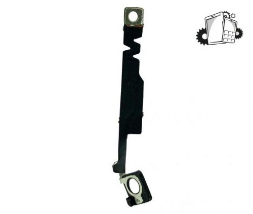 IPhone 8 Plus Bluetooth Antenna Flex Cable