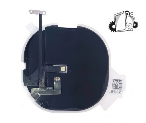 IPhone XR Wireless NFC Charging Flex