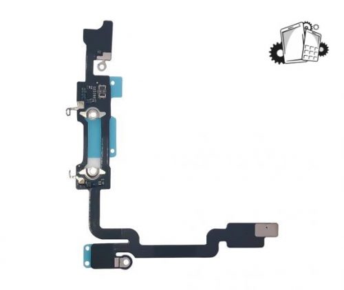 IPhone XR WiFi Long Antenna Replacement