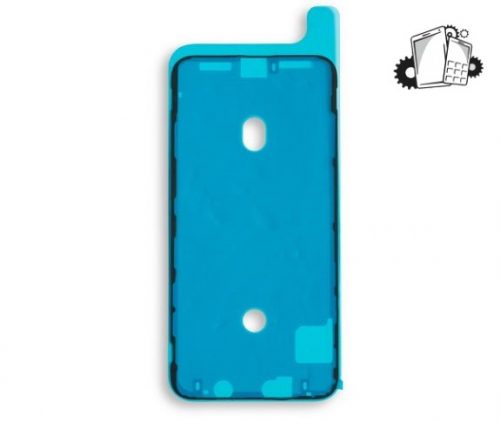 IPhone XS MAX Precut Water Resistant Frame Adhesive