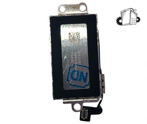 IPhone XS Max Vibrator Motor Replacement