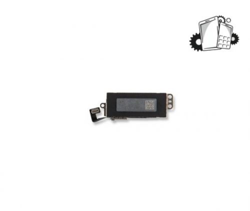 IPhone X Vibrator Motor