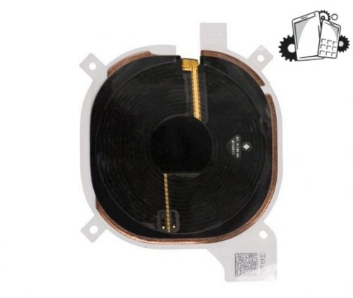 IPhone X Wireless NFC Charging Flex