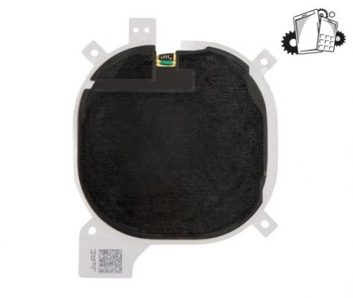 IPhone X Wireless NFC Charging Flex