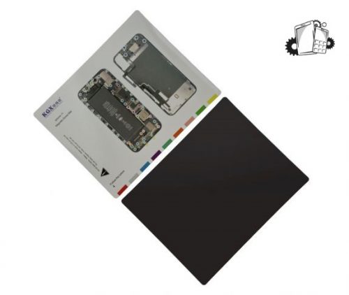 IPhone 11 Magnetic ScrewMat