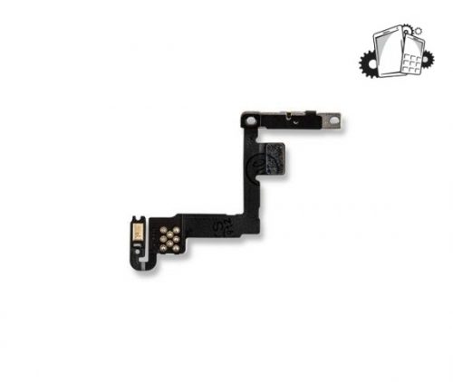 IPhone 11 Power Flex Cable With Brackets