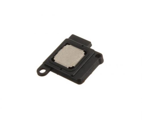 IPhone 5 Earpiece Speaker Receiver