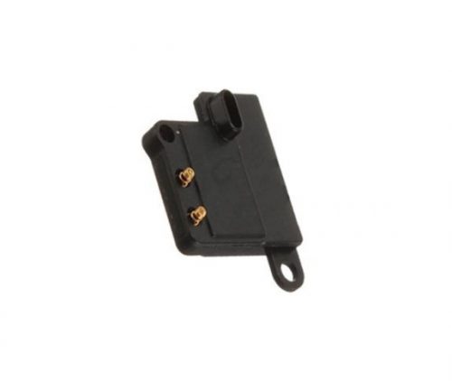 IPhone 5 Earpiece Speaker Receiver