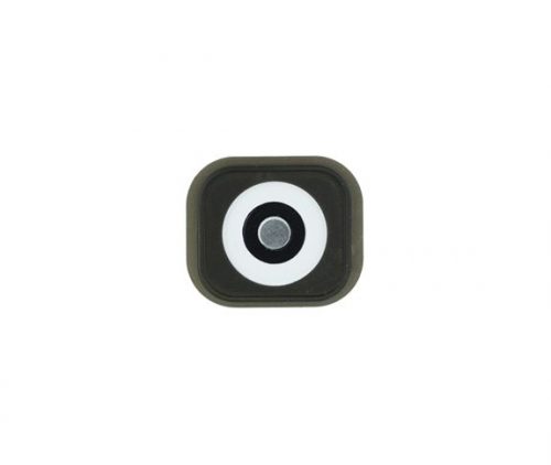 IPhone 5 Black Home Button
