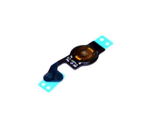 IPhone 5 Home Button Flex Cable